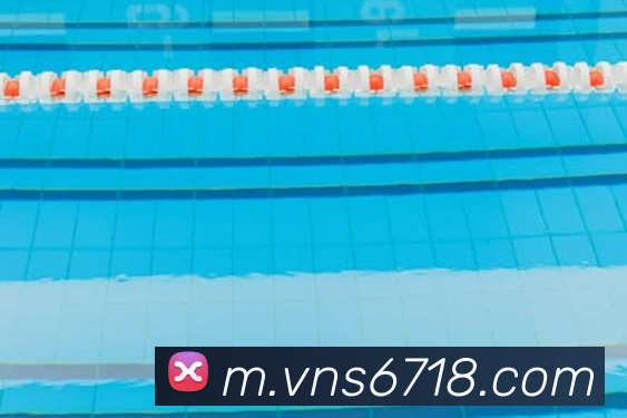 澳门威尼斯人网页全站App